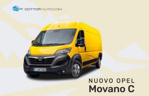 Nuovo-Opel-Movano-C