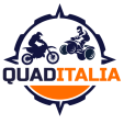 cropped-cropped-Logo_quaditalia_Mesa-de-trabajo-1-copia-4